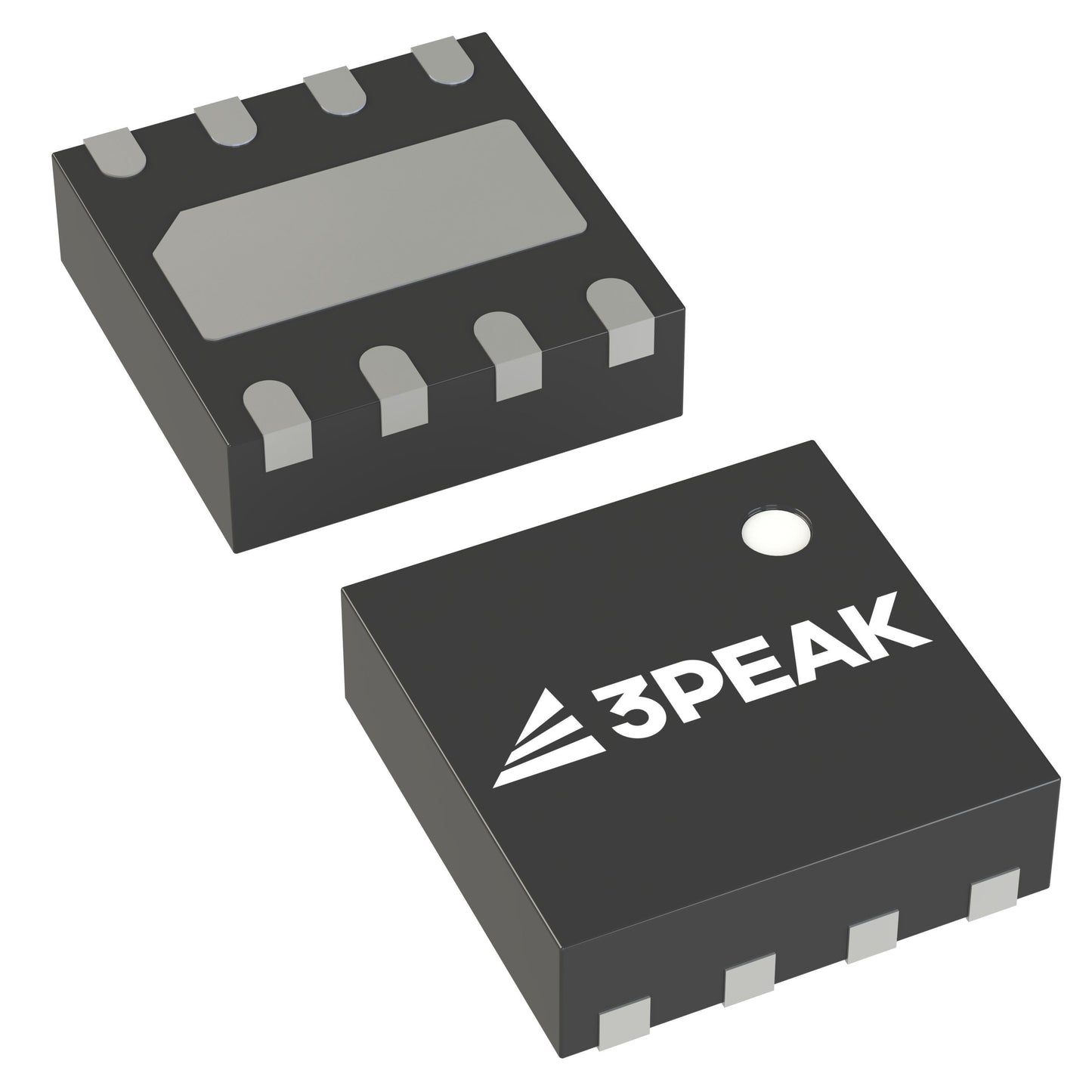 TP1562AL1-FR GENERAL PURPOSE OPERATIONAL AMPL Please send BOM for accurate quotation