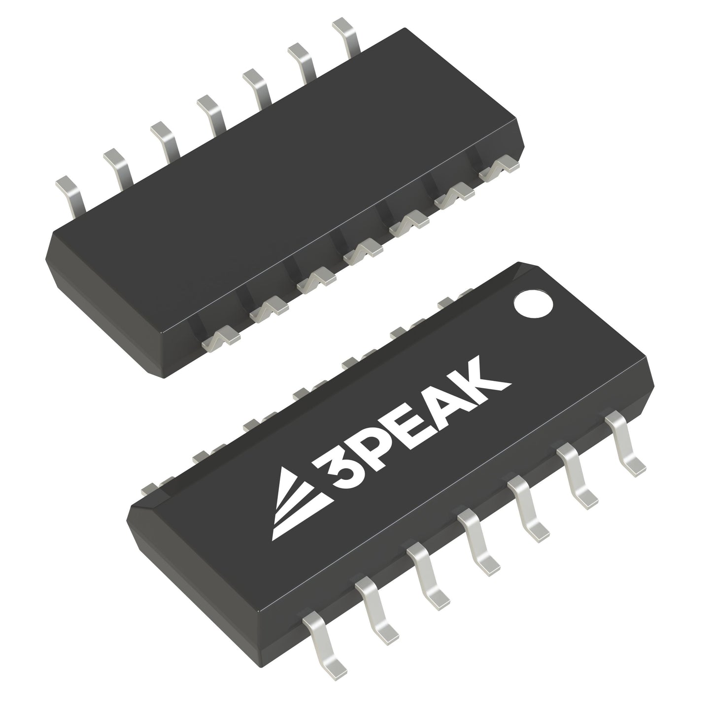 TP5534-SR PRECISION OPERATIONAL AMPLIFIER, Please send BOM for accurate quotation