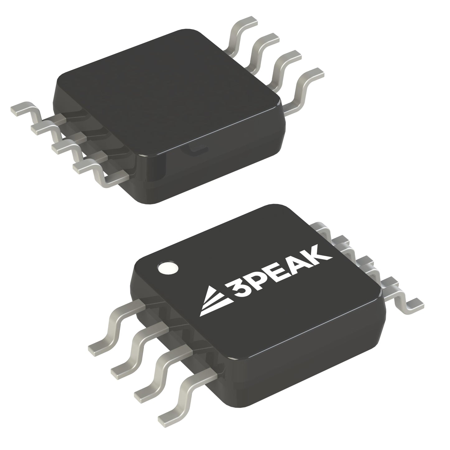 TP5591-SR PRECISION OPERATIONAL AMPLIFIER, Please send BOM for accurate quotation
