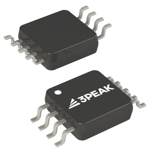 TPA1286U-VS1R INSTRUMENTATION AMPLIFIER, 8-MSO Please send BOM for accurate quotation