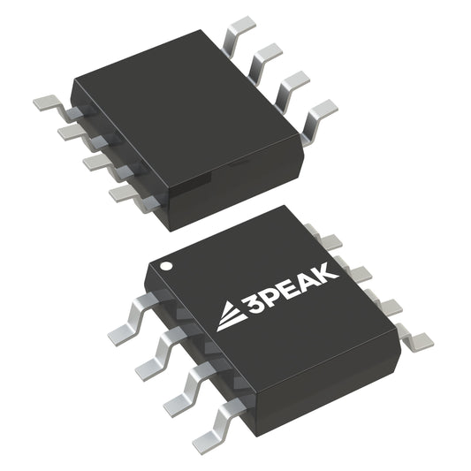 TPA1295F-SO1R-S CURRENT SENSING AMPLIFIER, 8-SOP Please send BOM for accurate quotation