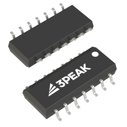 TPA1864-SR PRECISION OPERATIONAL AMPLIFIER, Please send BOM for accurate quotation
