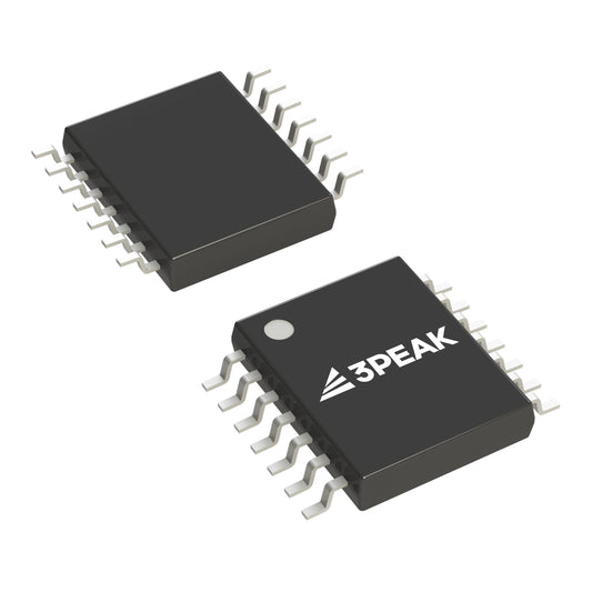 TPA1864-TR PRECISION OPERATIONAL AMPLIFIER, Please send BOM for accurate quotation