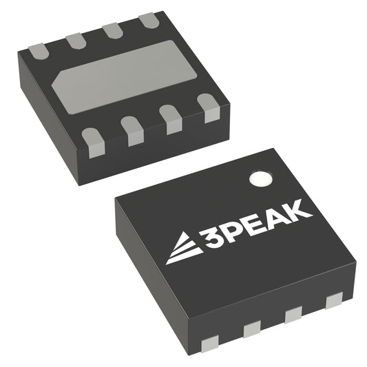 TPA5512-DFGR PRECISION OPERATIONAL AMPLIFIER, Please send BOM for accurate quotation