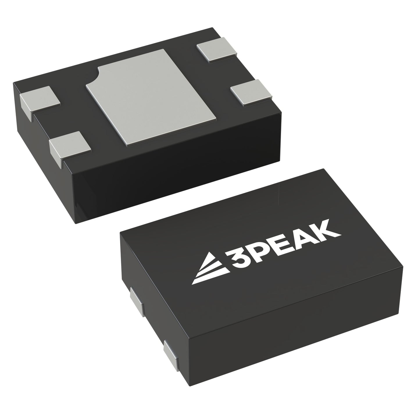 TPA5521-DFPR PRECISION OPERATIONAL AMPLIFIER, Please send BOM for accurate quotation