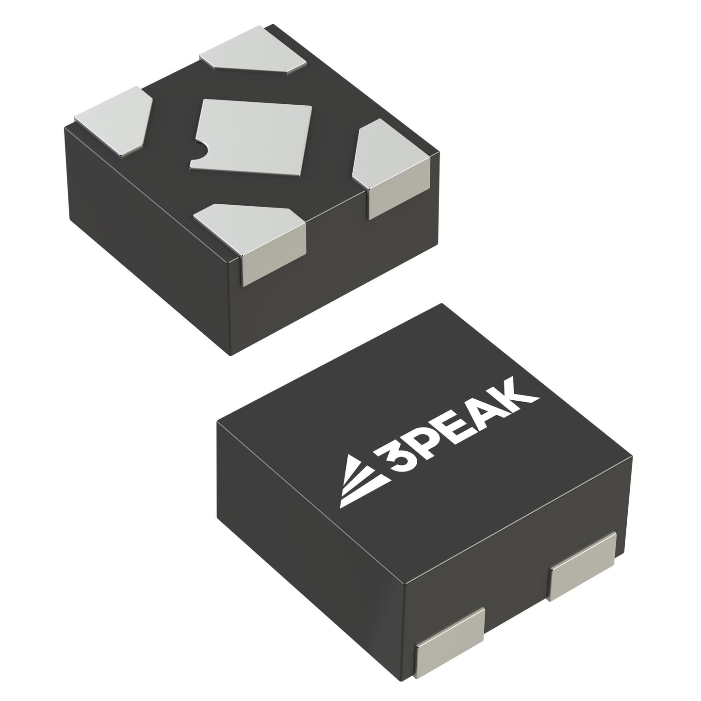 TPA6581-DF0R GENERAL PURPOSE OPERATIONAL AMPL Please send BOM for accurate quotation