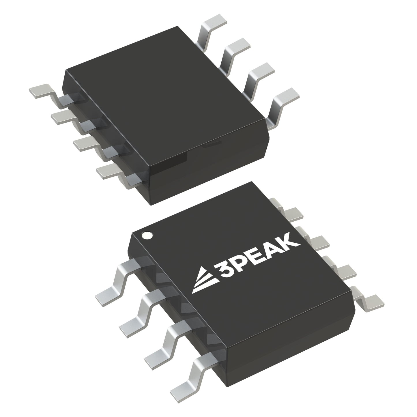 TPA8001-SOAR ISOLATED AMPLIFIER, 8-WSOP Please send BOM for accurate quotation