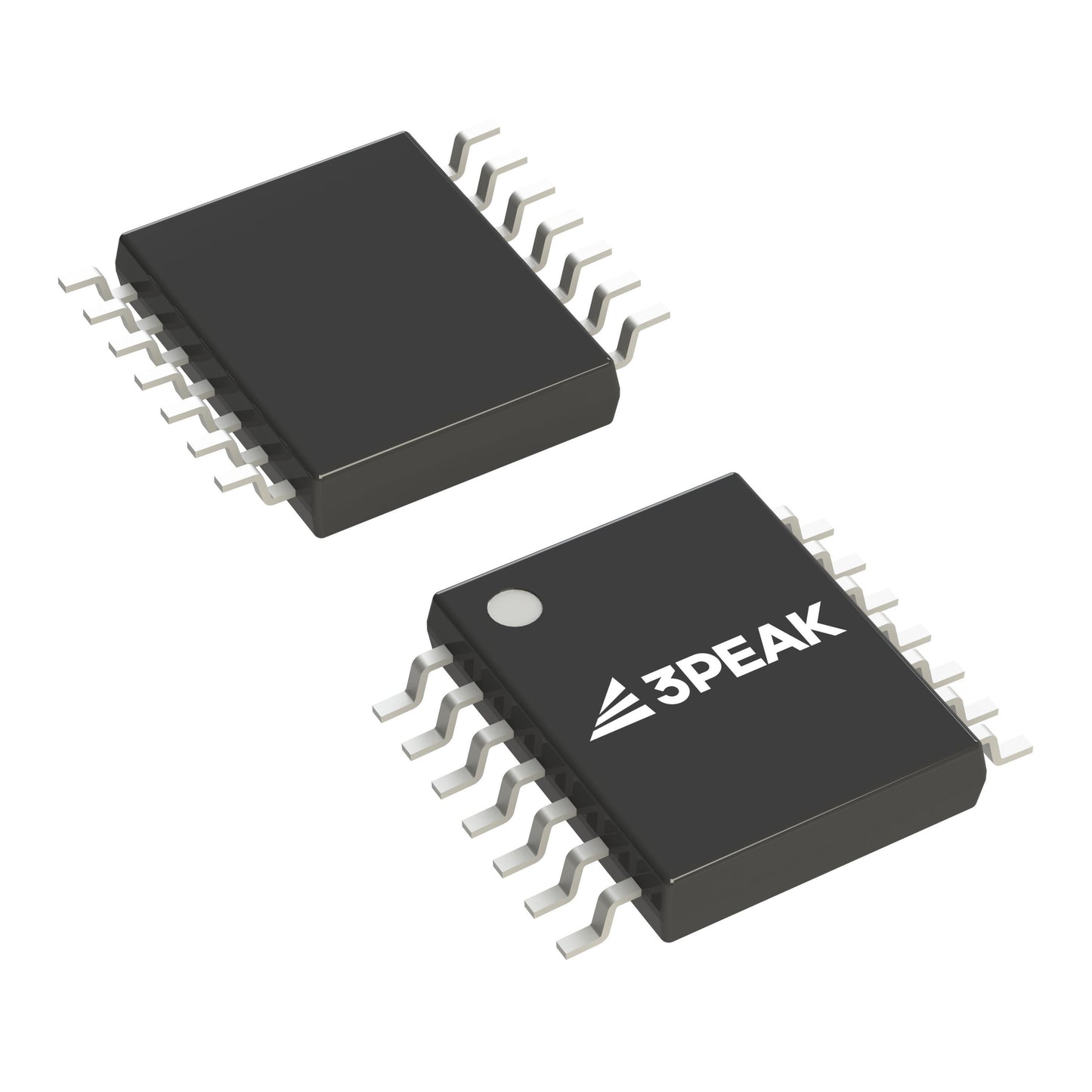 TPA8801B-TR IC CURR INPUT INTERFACE 14TSSOP Please send BOM for accurate quotation