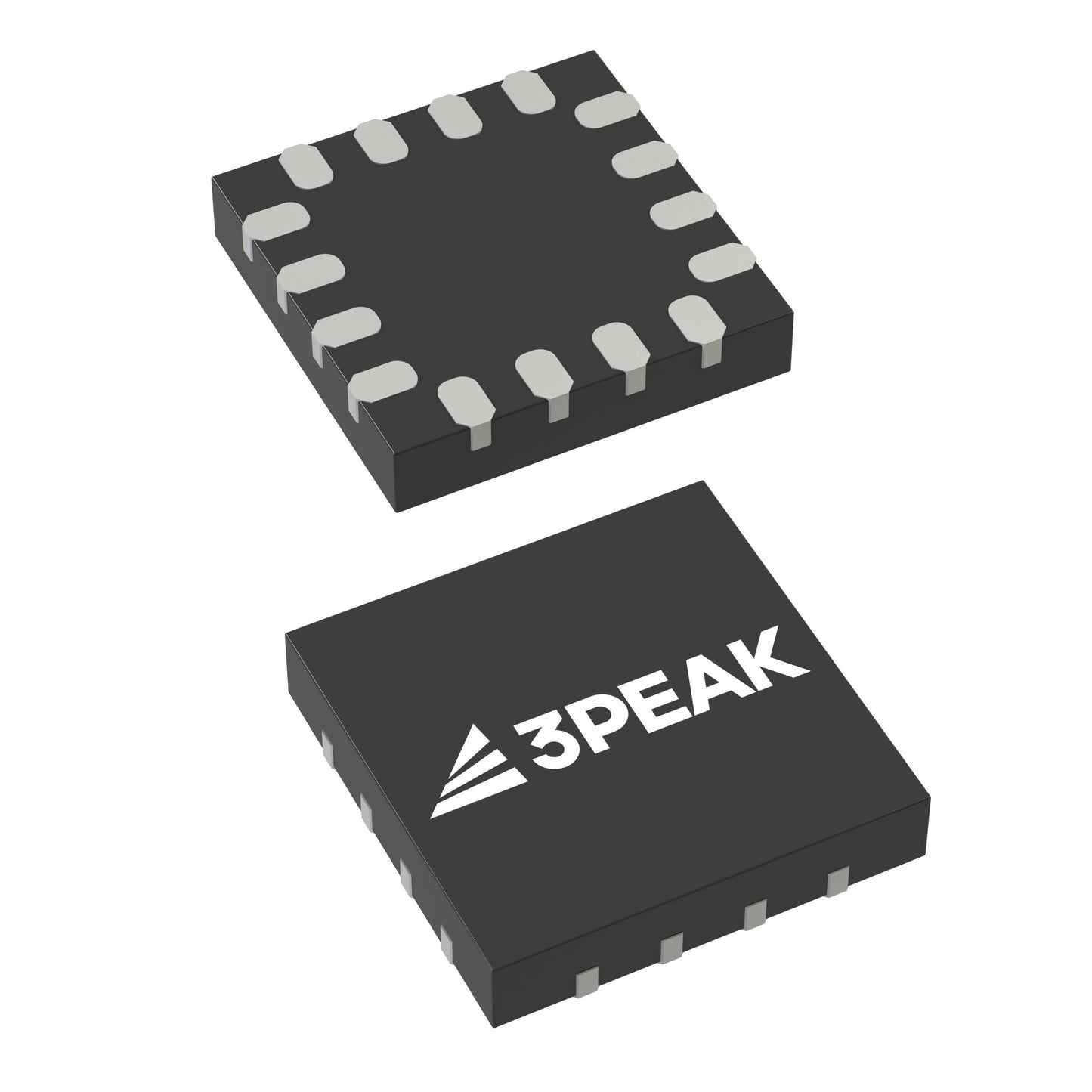TPAFE0808-LFPR-S DACs - Special Purpose CONFIGURABLE ADC/DAC  I2C INTERF Please send BOM for accurate quotation