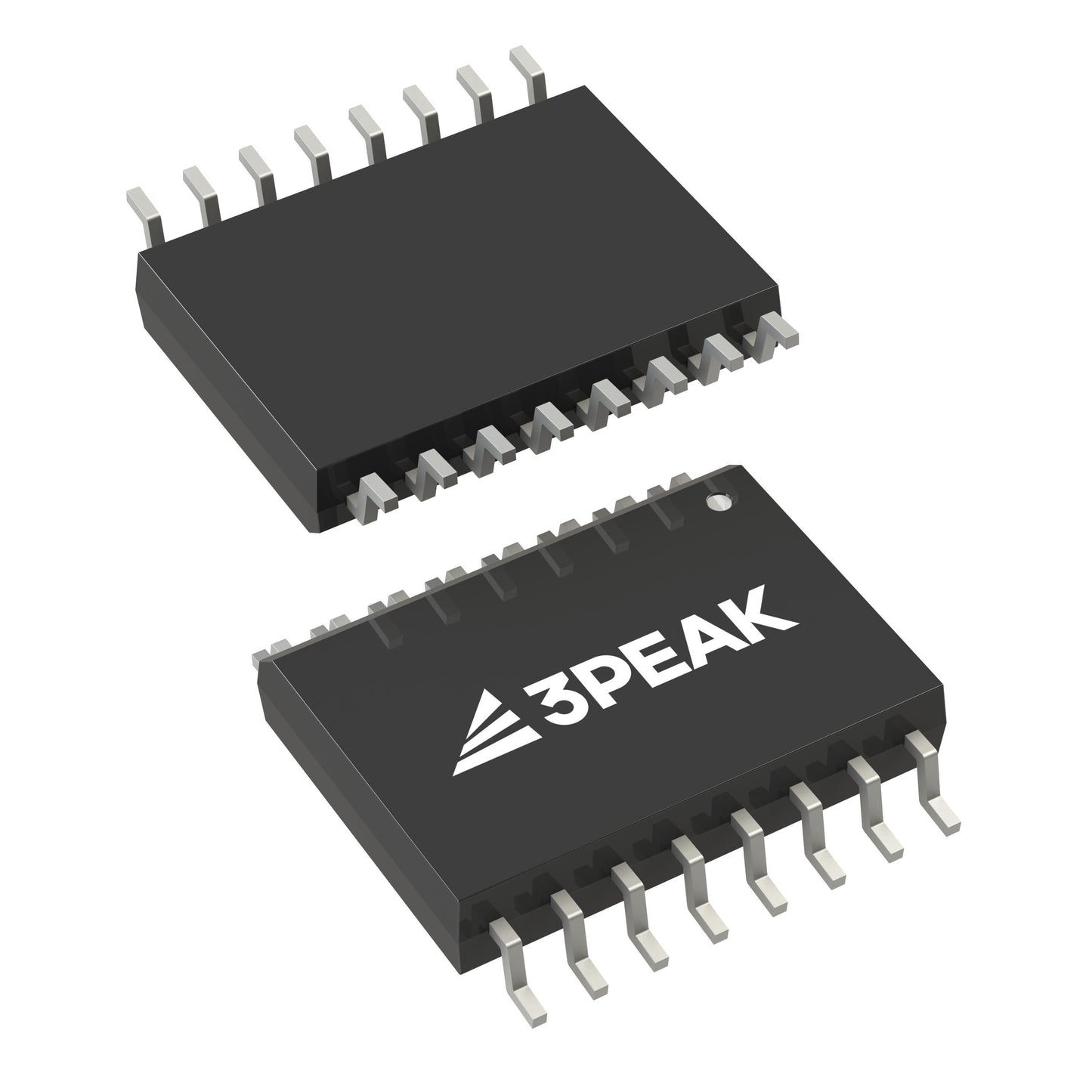 TPAFE0808-WS2R DACs - Special Purpose CONFIGURABLE 8 CHANNEL ADC/DAC Please send BOM for accurate quotation