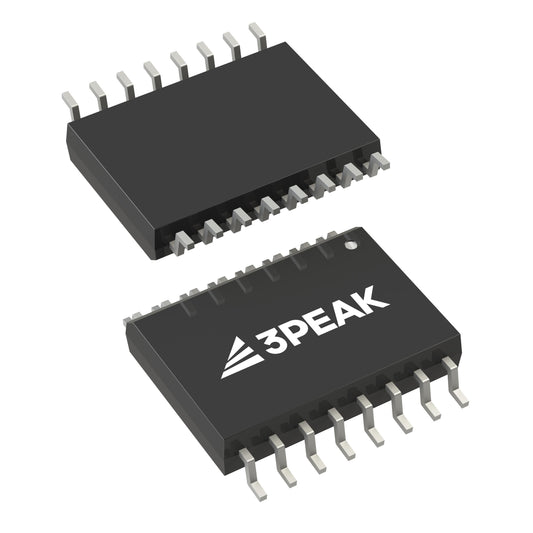TPAFE0808-WS2R DACs - Special Purpose CONFIGURABLE 8 CHANNEL ADC/DAC Please send BOM for accurate quotation