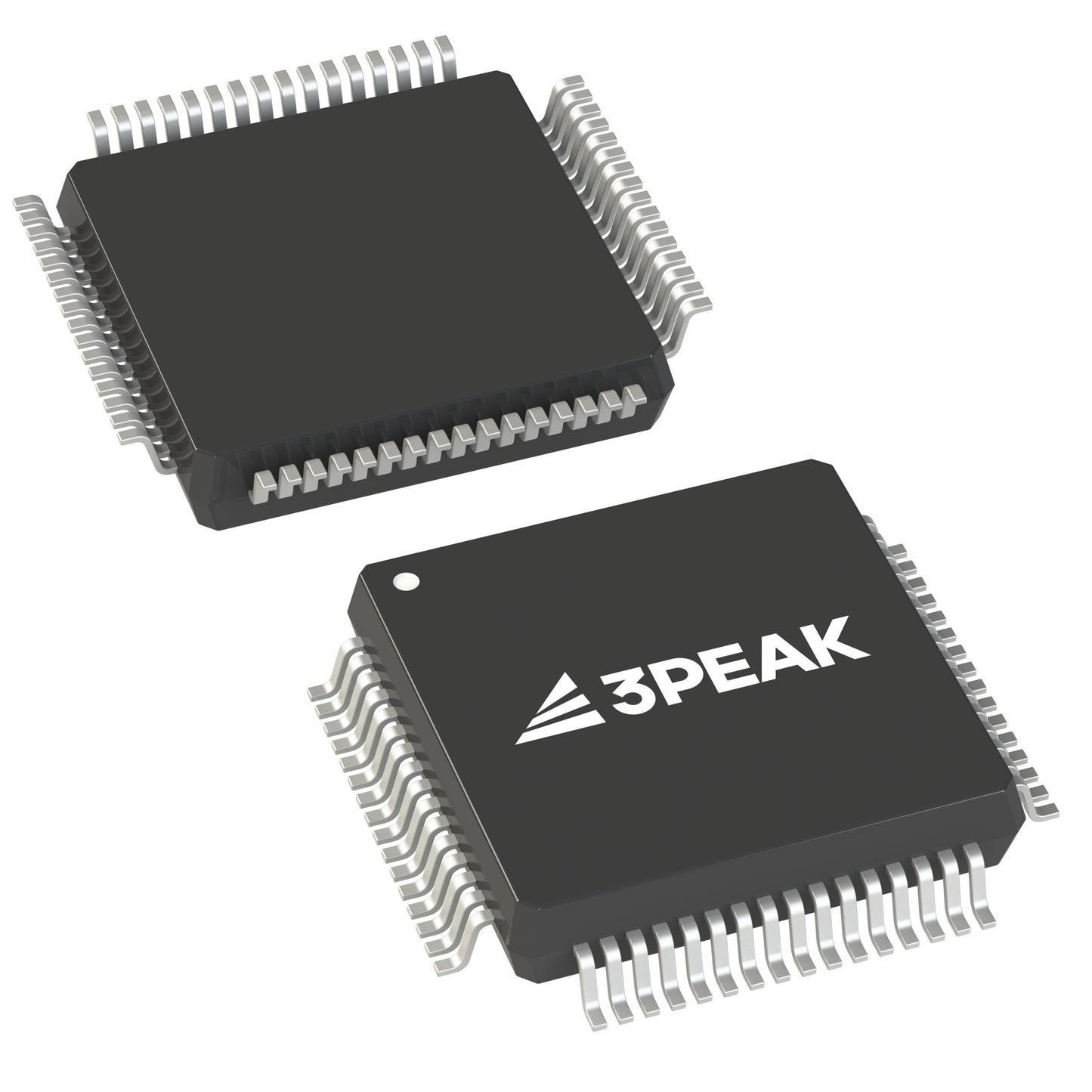 TPAFE5160SI08-QP7R 16 BIT, 350KSPS, 8 CHANNEL SIMUL Please send BOM for accurate quotation
