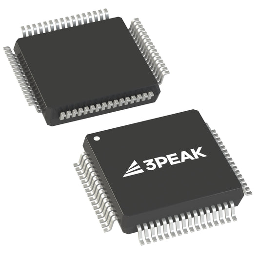 TPAFE5160SI08-QP7R 16 BIT, 350KSPS, 8 CHANNEL SIMUL Please send BOM for accurate quotation