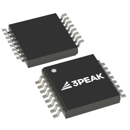 TPC116S8-TR 16 BIT DIGITAL TO ANALOG CONVERT Please send BOM for accurate quotation