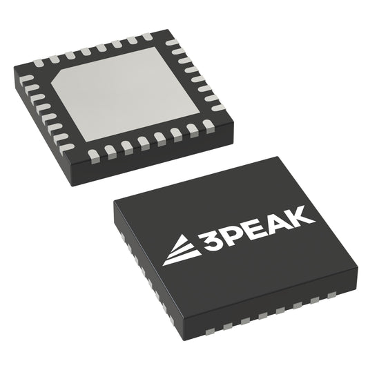 TPC5120S16-QFBR 12 BIT ANALOG TO DIGITAL CONVERT Please send BOM for accurate quotation