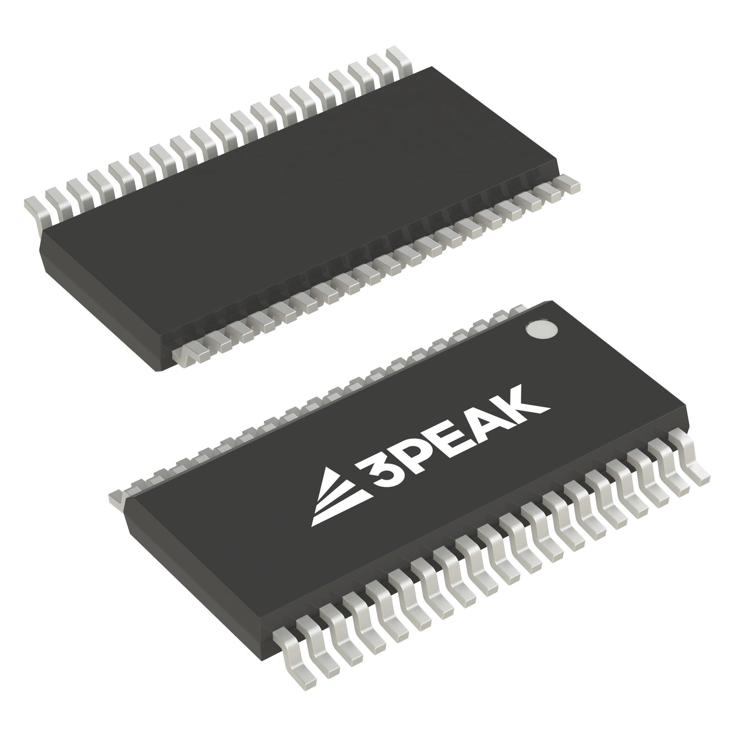 TPC5120S16-TS7R-S 12 BIT ANALOG TO DIGITAL CONVERT Please send BOM for accurate quotation