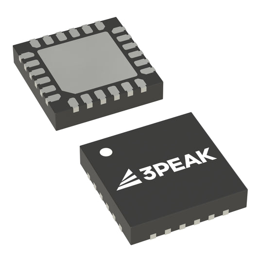 TPC5121S08-QF8R 12 BIT ANALOG TO DIGITAL CONVERT Please send BOM for accurate quotation