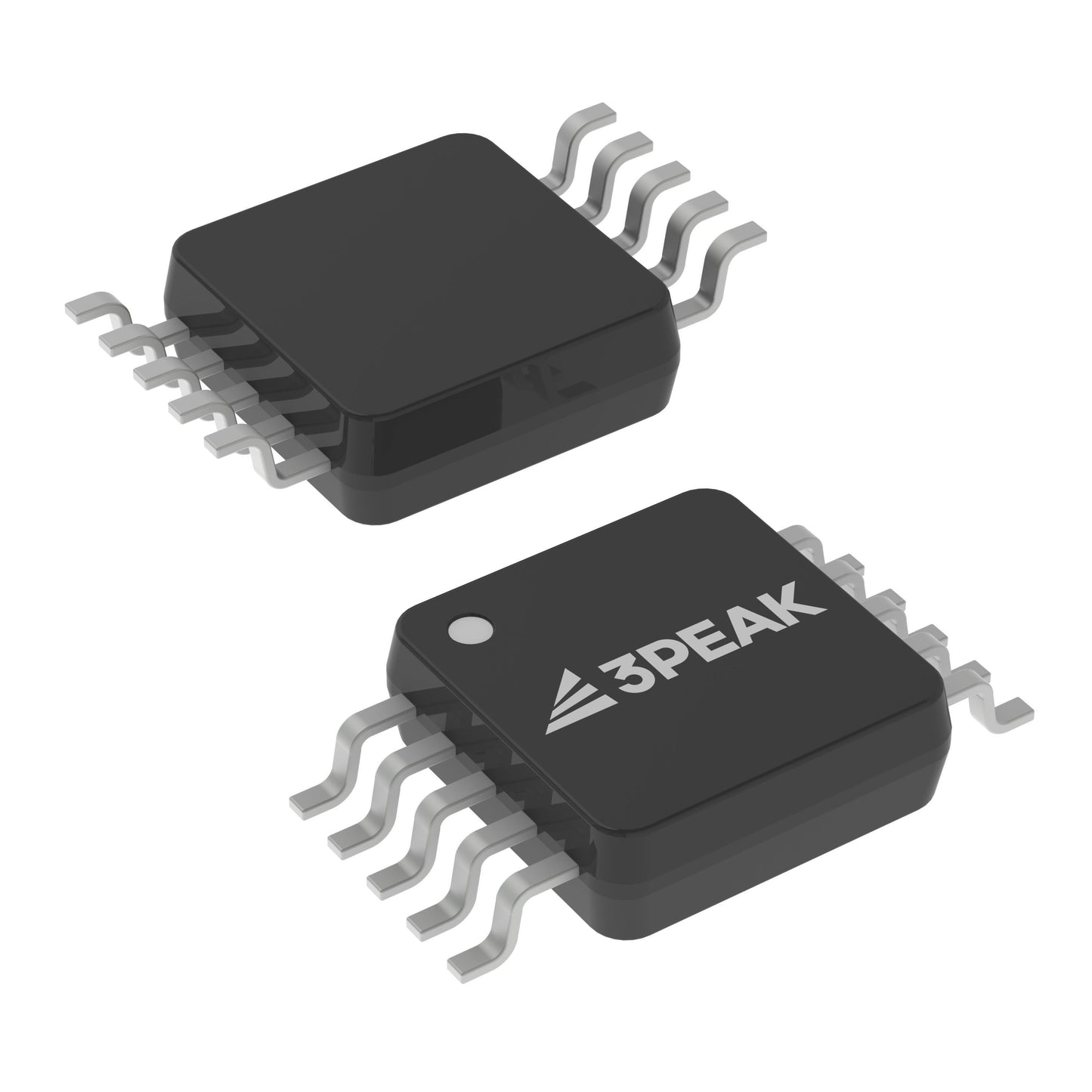 TPC5160-VS2R 16 BIT 600KSPS ANALOG TO DIGITAL Please send BOM for accurate quotation
