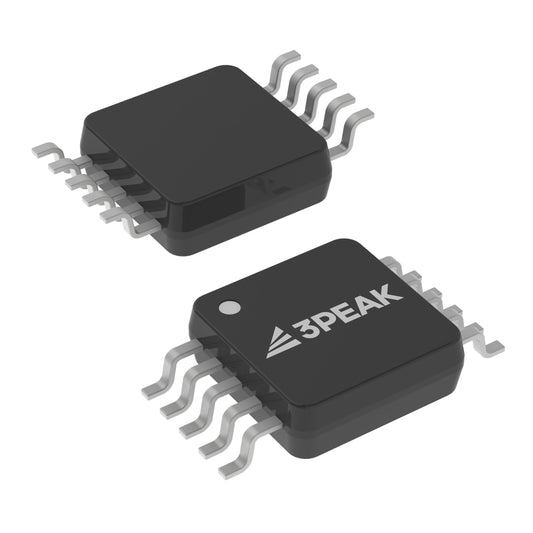 TPC5180-VS2R 18 BIT 300KSPS ANALOG TO DIGITAL Please send BOM for accurate quotation