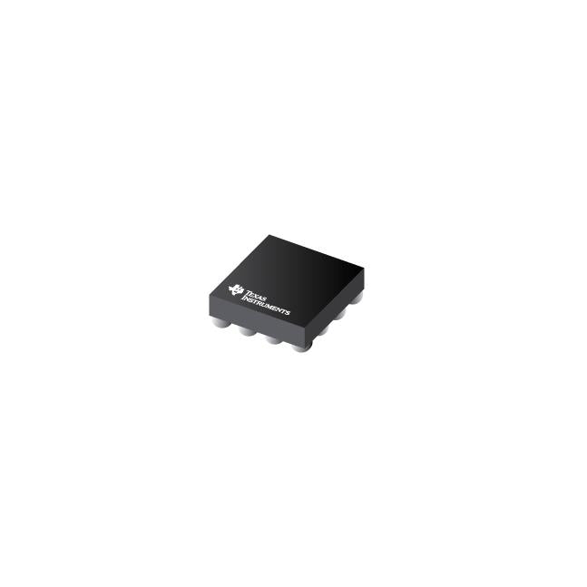 TPD4S311AYBFR IC OVERVOLTAGE PROT CTRL 16DSBGA Please send BOM for accurate quotation