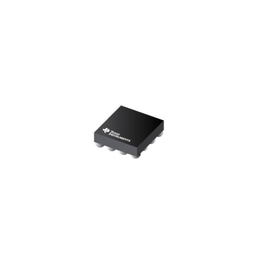TPD4S311AYBFR IC OVERVOLTAGE PROT CTRL 16DSBGA Please send BOM for accurate quotation