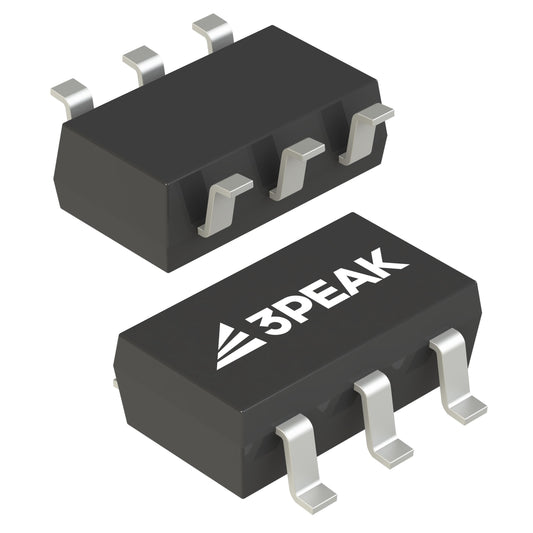 TPH2503-TR-S VOLTAGE FEEDBACK AMPLIFIER 1 CIR Please send BOM for accurate quotation