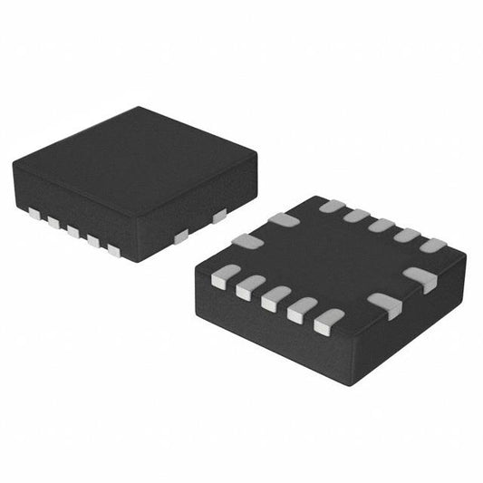 TPL0102-100RUCR IC DGT POT 100KOHM 256TAP 14QFN Please send BOM for accurate quotation