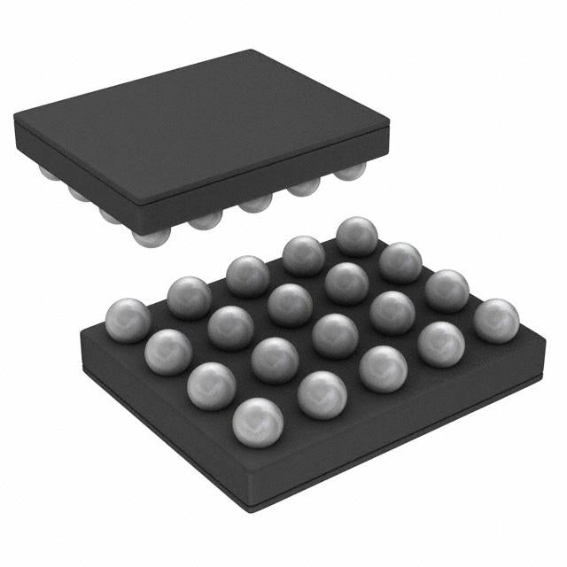 TPS2124YFPR IC POWER Please send BOM for accurate quotation