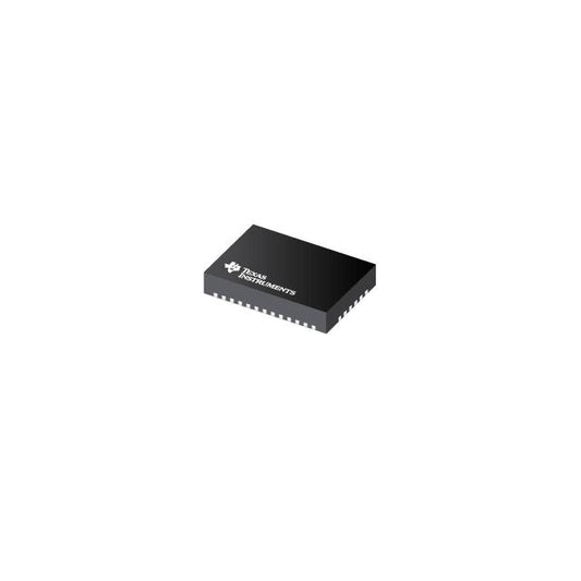 TPS25750DRJKR HIGHLY INTEGRATED USB TYPE-C AND Please send BOM for accurate quotation