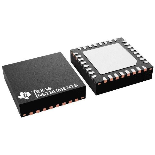 TPS25751DREFR USB TYPE-C AND USB POWER DELIVER Please send BOM for accurate quotation