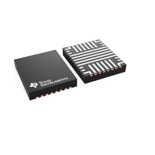 TPS25762CQRQLRQ1 AUTOMOTIVE USB TYPE-C PD CONTROL Please send BOM for accurate quotation