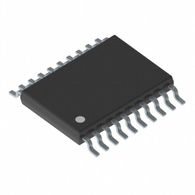 TPS26636PWPT IC POWER MANAGEMENT Please send BOM for accurate quotation