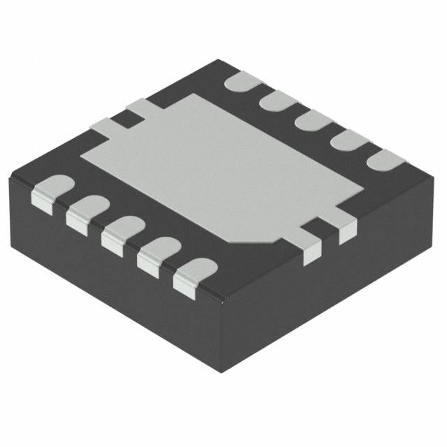 TPS3430WQDRCRQ1 IC OSC WATCHDOG 10VSON Please send BOM for accurate quotation