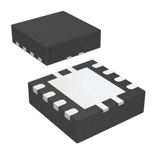 TPS3431SDRBR IC OSC WATCHDOG 8VSON Please send BOM for accurate quotation