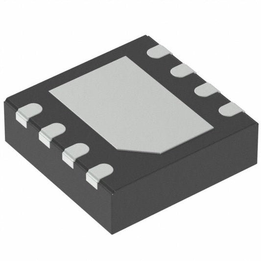 TPS3431SQDRBRQ1 IC OSC WATCHDOG 8VSON Please send BOM for accurate quotation