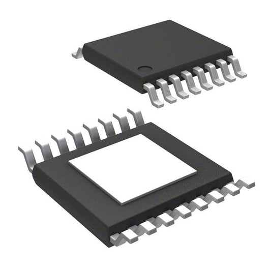 TPS40020PWPR DC DC Switching Controllers IC REG CTRLR BUCK 16HTSSOP Please send BOM for accurate quotation