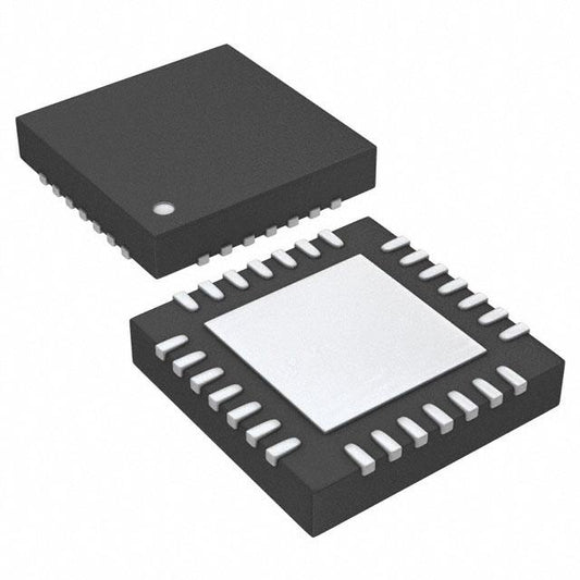 TPS40091RHDT DC DC Switching Controllers IC REG CTRLR BUCK 28VQFN Please send BOM for accurate quotation