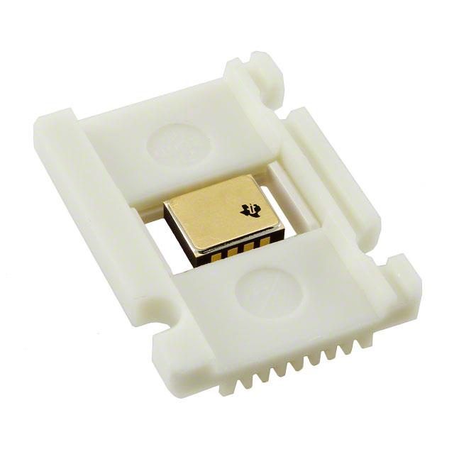 TPS40200SHKJ DC DC Switching Controllers IC REG CTRLR BUCK 8CFP Please send BOM for accurate quotation