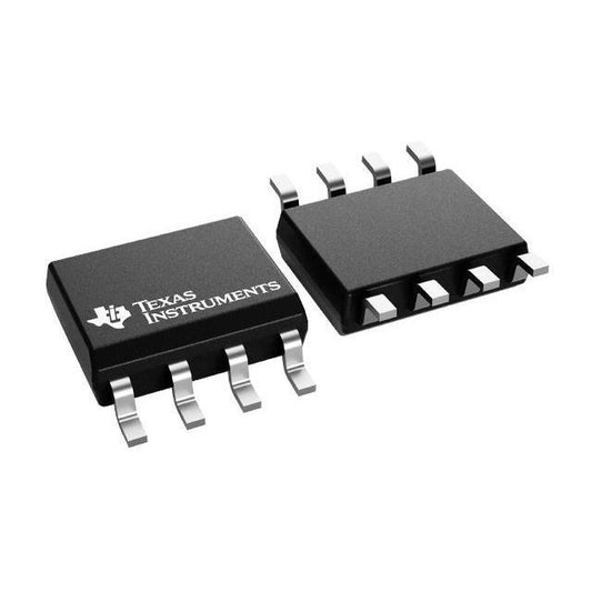 TPS40200SKGD1 DC DC Switching Controllers IC REG CTRLR BUCK XCEPT Please send BOM for accurate quotation