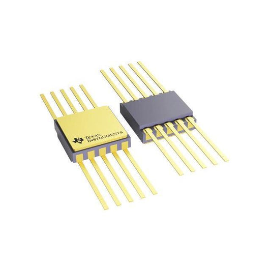 TPS40210SKGD1 DC DC Switching Controllers IC REG CTRLR BST/FLYBK/SEPIC DIE Please send BOM for accurate quotation