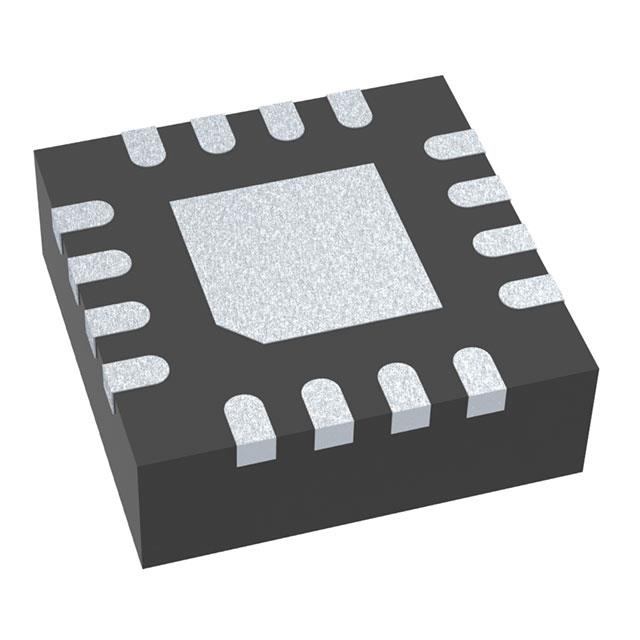 TPS53119RGTT DC DC Switching Controllers DC-DC CONTROLLER Please send BOM for accurate quotation