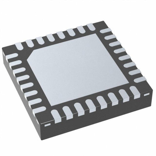 TPS53632RSMR DC DC Switching Controllers IC REG CTRLR BUCK I2C 32VQFN Please send BOM for accurate quotation