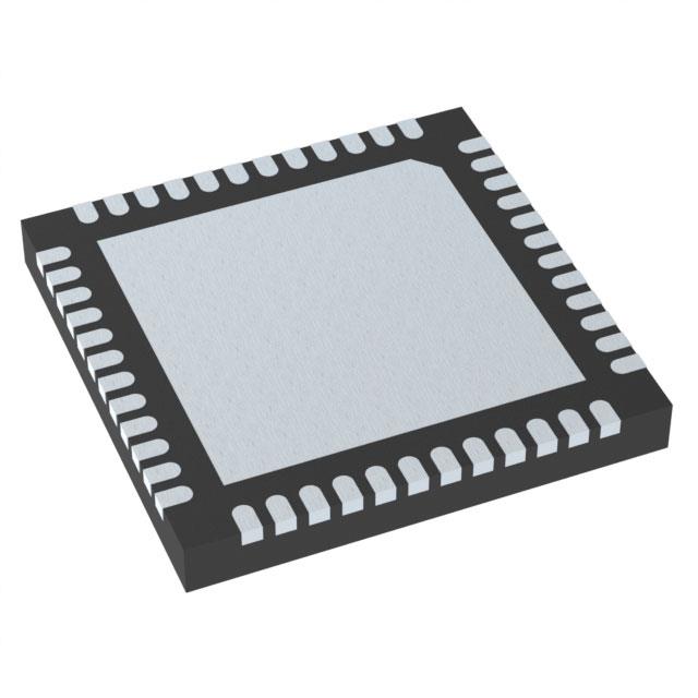TPS536C7B1RSLR DC DC Switching Controllers IC POWER Please send BOM for accurate quotation
