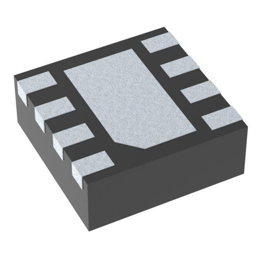 TPS61252DSGR IC BOOST CONV ADJ 1.5A 8WSON Please send BOM for accurate quotation