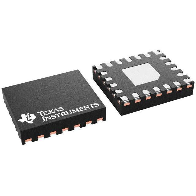 TPS65035001RZDRQ1 18V PMIC WITH THREE BUCK CONVERT Please send BOM for accurate quotation