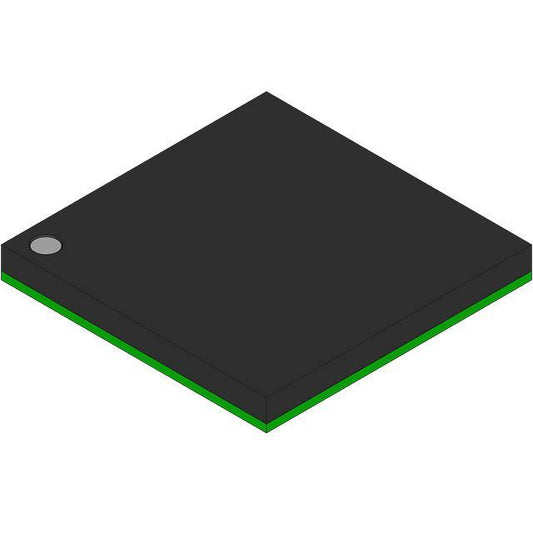 TPS650932ZAJR SIMPLE AND FLEXIBLE WIDE INPUT V Please send BOM for accurate quotation