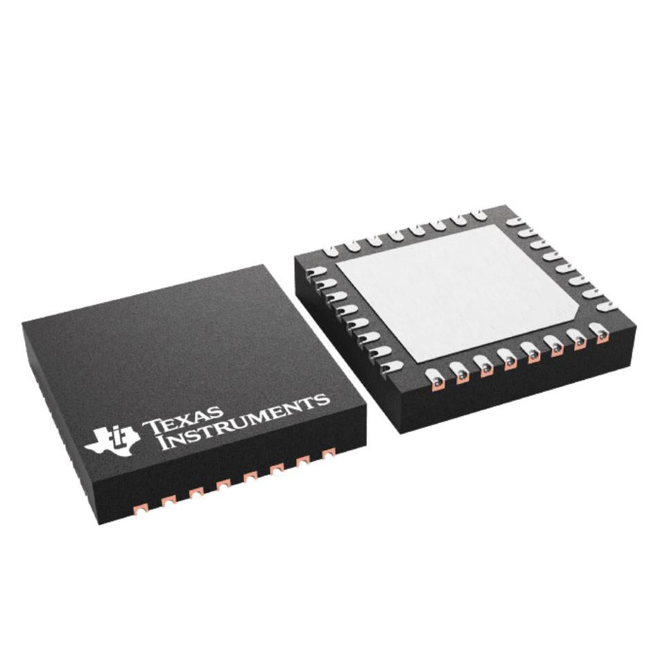 TPS6521920WRHBRQ1 IC Please send BOM for accurate quotation
