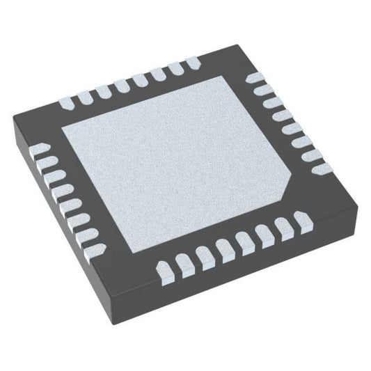 TPS65735RSNR IC PMU ACTIVE SHUTTER 3D 32QFN Please send BOM for accurate quotation
