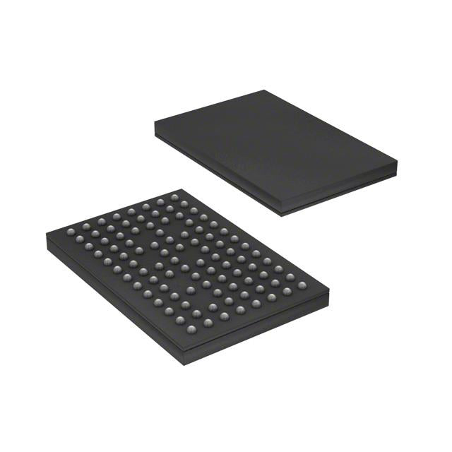 TPS6591104DA2ZRCR IC PMU W/DCDC CTRLR 98BGA Please send BOM for accurate quotation