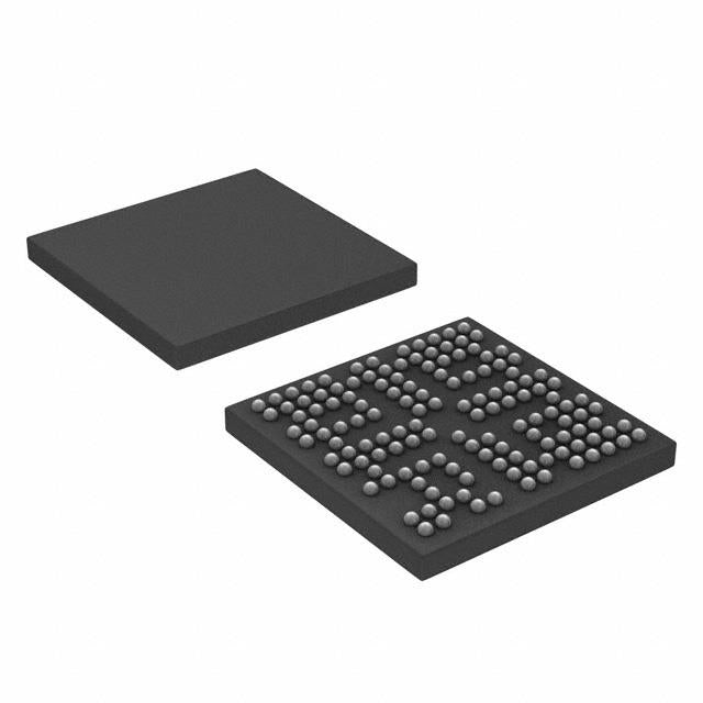 TPS65930A2ZCH IC PWR MGMT 4LDO TXRX 139NFBGA Please send BOM for accurate quotation